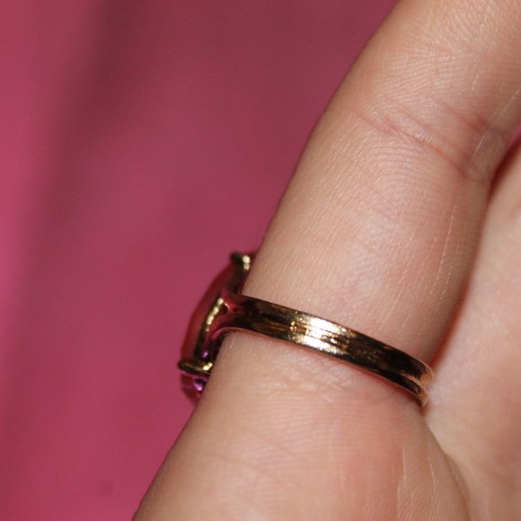 Torrid Ring - Picture 4 of 4